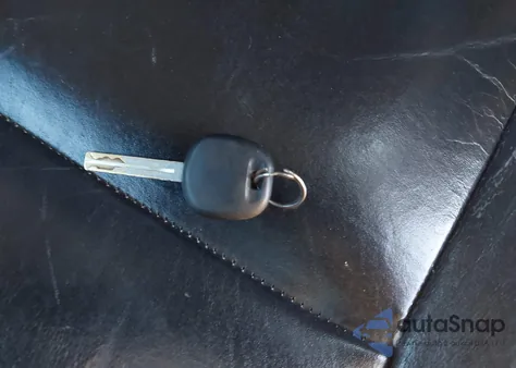 2002 Lexus Gs 430 z USA, uszkodzony, nr VIN JT8BL69S620010010